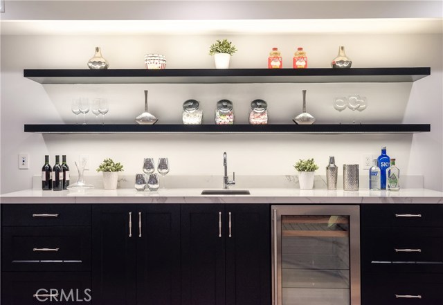 617 31st Street, Manhattan Beach, California 90266, 7 Bedrooms Bedrooms, ,2 BathroomsBathrooms,Residential,Sold,31st,SB20084953