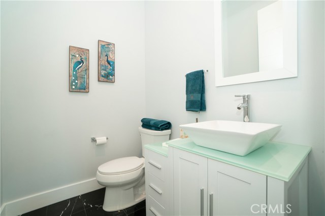 2601 Nelson Avenue, Redondo Beach, California 90278, 4 Bedrooms Bedrooms, ,3 BathroomsBathrooms,Residential,Sold,Nelson,SB18212308