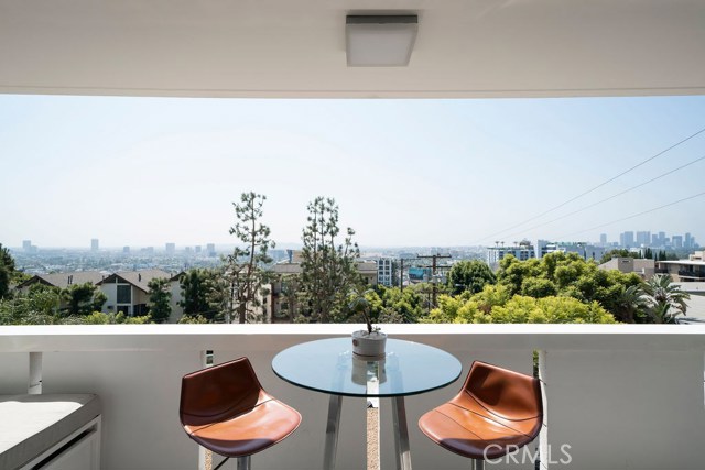 1 Bed Home for Sale in West Hollywood, California