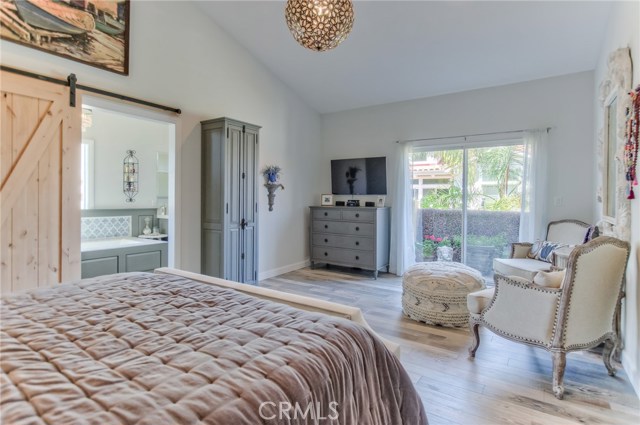 301 Diamond Street, Redondo Beach, California 90277, 3 Bedrooms Bedrooms, ,2 BathroomsBathrooms,Residential,Sold,Diamond,PV19005386