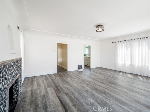 636 Manhattan Avenue, Hermosa Beach, California 90254, ,Residential Income,Sold,Manhattan,SB21080073