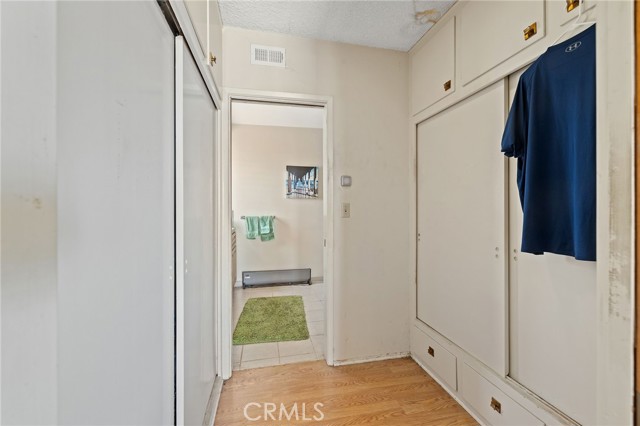 2050 Suana Drive, Rancho Palos Verdes, California 90275, 3 Bedrooms Bedrooms, ,2 BathroomsBathrooms,Residential,Sold,Suana,PW21144853