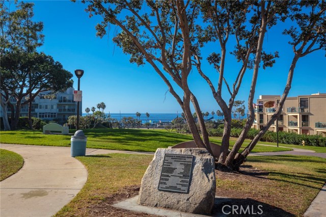 250 The Village, Redondo Beach, California 90277, ,1 BathroomBathrooms,Residential,Sold,The Village,SB18013059