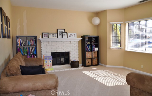 2303 Curtis Avenue, Redondo Beach, California 90278, 4 Bedrooms Bedrooms, ,3 BathroomsBathrooms,Residential,Sold,Curtis,SB17129161