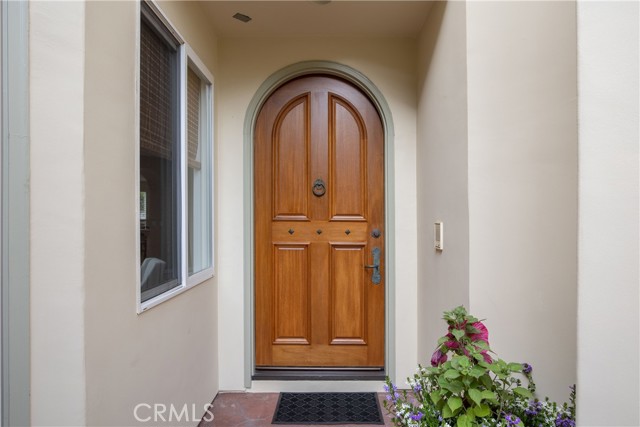 717 29th Street, Manhattan Beach, California 90266, 5 Bedrooms Bedrooms, ,4 BathroomsBathrooms,Residential,Sold,29th,SB21147466