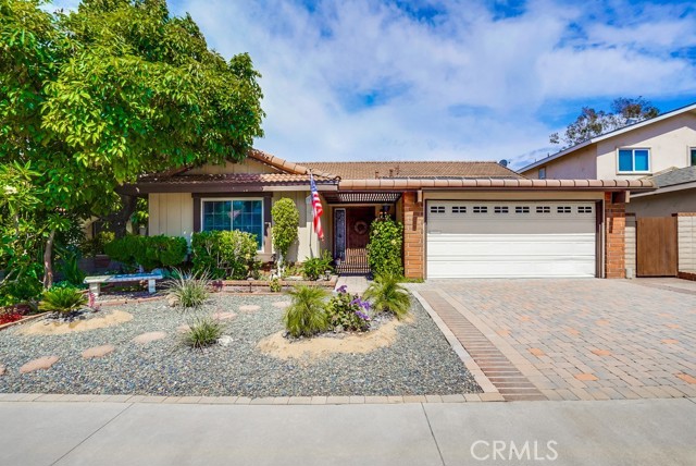 28724 Mount Sawtooth Drive, Rancho Palos Verdes, California 90275, 4 Bedrooms Bedrooms, ,2 BathroomsBathrooms,Residential,Sold,Mount Sawtooth,SB21128263