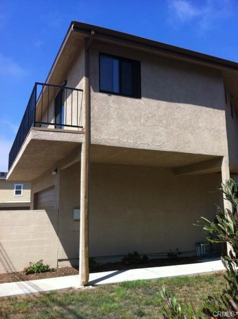 24443 Ward, Torrance, California 90505, 2 Bedrooms Bedrooms, ,1 BathroomBathrooms,Residential Lease,Sold,Ward,SB17277393