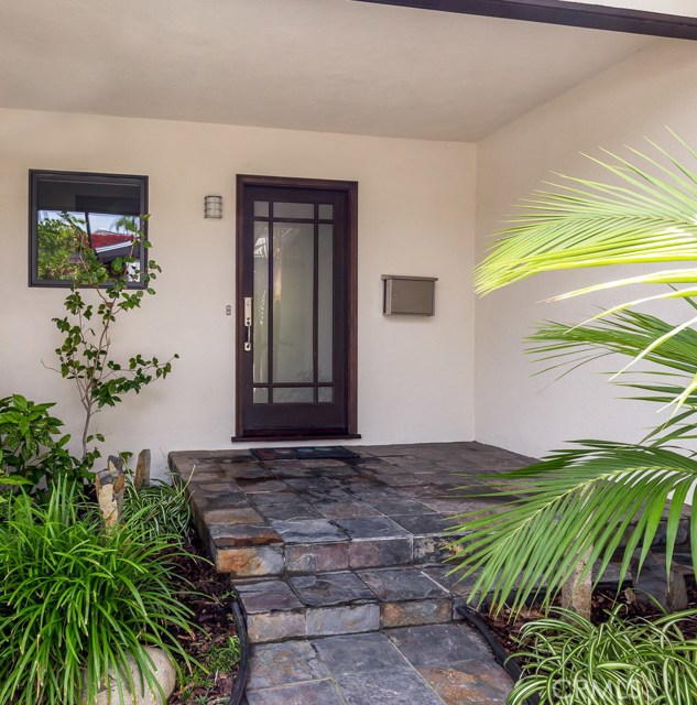 2060 Dorado Drive, Rancho Palos Verdes, California 90275, 3 Bedrooms Bedrooms, ,2 BathroomsBathrooms,Residential,Sold,Dorado,PV17105152 2060 Dorado Drive, Rancho Palos Verdes, California 90275, 3 Bedrooms Bedrooms, ,2 BathroomsBathrooms,Residential,Sold,Dorado,PV17105152