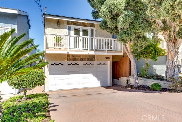 1626 Stanford Avenue, Redondo Beach, California 90278, 3 Bedrooms Bedrooms, ,2 BathroomsBathrooms,Residential,Sold,Stanford,SB19199450