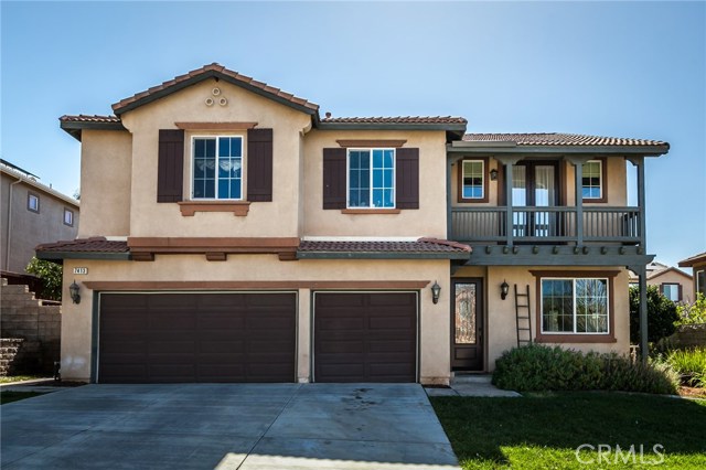 MLS# EV18088646