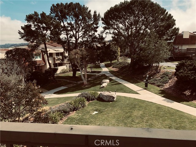 118 Cottonwood Circle, Rolling Hills Estates, California 90274, 3 Bedrooms Bedrooms, ,2 BathroomsBathrooms,Residential,Sold,Cottonwood,SB19045424