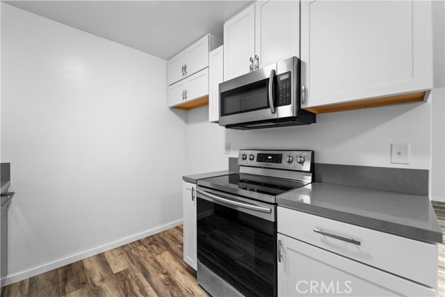 538 Avenue A, Redondo Beach, California 90277, 1 Bedroom Bedrooms, ,1 BathroomBathrooms,Residential,Sold,Avenue A,SB21018007