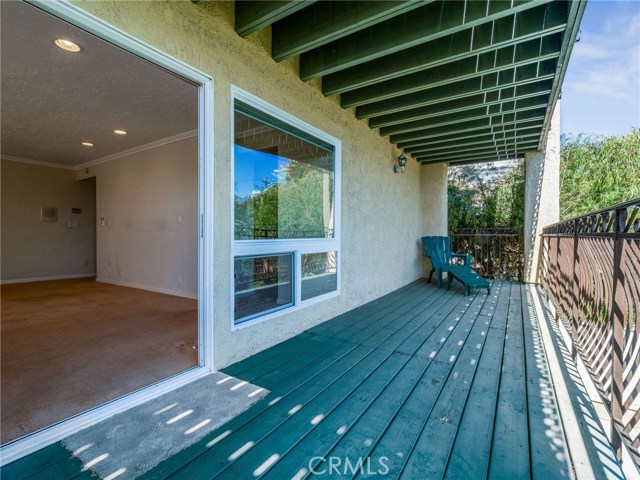 926 Duncan Place, Manhattan Beach, California 90266, 4 Bedrooms Bedrooms, ,2 BathroomsBathrooms,Residential,Sold,Duncan,SB20129589