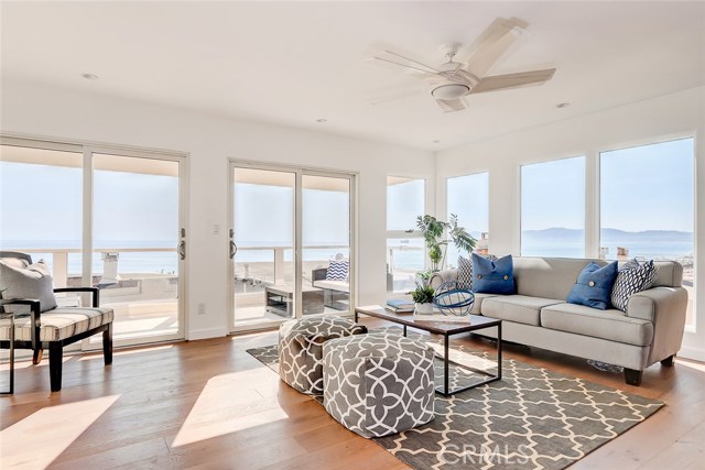 3606 Manhattan Avenue, Manhattan Beach, California 90266, 3 Bedrooms Bedrooms, ,3 BathroomsBathrooms,Residential,Sold,Manhattan,SB20088525