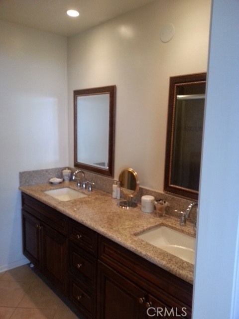 28103 Ridgepoint Court, Rancho Palos Verdes, California 90275, 3 Bedrooms Bedrooms, ,2 BathroomsBathrooms,Residential,Sold,Ridgepoint,SB18048715