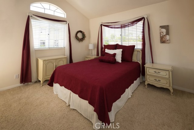 2303 Nelson Avenue, Redondo Beach, California 90278, 3 Bedrooms Bedrooms, ,2 BathroomsBathrooms,Residential,Sold,Nelson,PV17152691