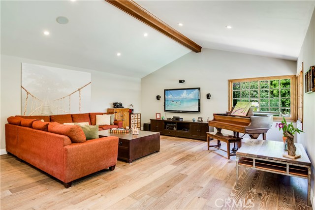 29710 Whitley Collins Drive, Rancho Palos Verdes, California 90275, 5 Bedrooms Bedrooms, ,2 BathroomsBathrooms,Residential,Sold,Whitley Collins,PV17150081
