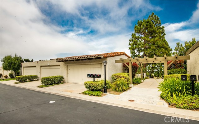 29 Cypress Way, Rolling Hills Estates, California 90274, 3 Bedrooms Bedrooms, ,2 BathroomsBathrooms,Residential,Sold,Cypress,PV20117643 29 Cypress Way, Rolling Hills Estates, California 90274, 3 Bedrooms Bedrooms, ,2 BathroomsBathrooms,Residential,Sold,Cypress,PV20117643