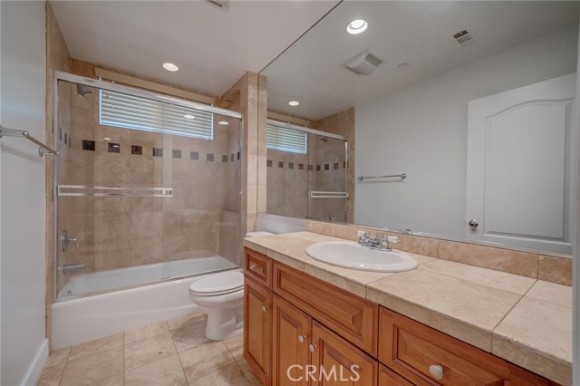 2210 Carnegie Lane, Redondo Beach, California 90278, 4 Bedrooms Bedrooms, ,2 BathroomsBathrooms,Residential,Sold,Carnegie,SB20226361