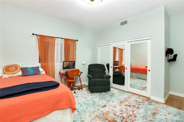 429 Bayview Drive, Hermosa Beach, California 90254, 3 Bedrooms Bedrooms, ,3 BathroomsBathrooms,Residential,Sold,Bayview,SB18034474