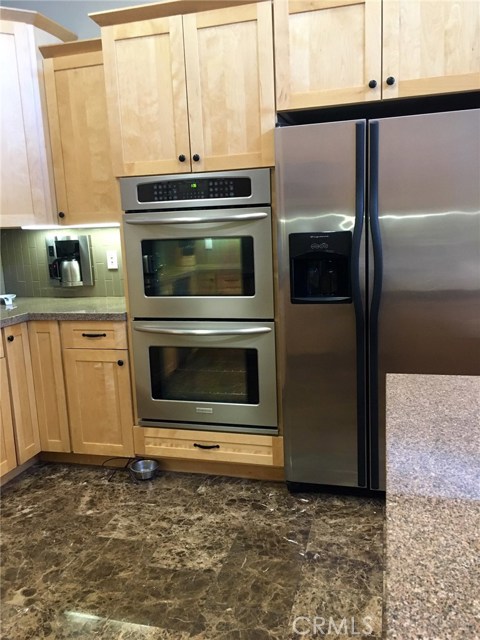 810 Irena Avenue, Redondo Beach, California 90277, 3 Bedrooms Bedrooms, ,2 BathroomsBathrooms,Residential,Sold,Irena,PV17196825