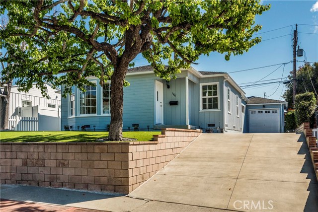 1166 Magnolia Avenue, Manhattan Beach, California 90266, 3 Bedrooms Bedrooms, ,2 BathroomsBathrooms,Residential,Sold,Magnolia,SB19063991 1166 Magnolia Avenue, Manhattan Beach, California 90266, 3 Bedrooms Bedrooms, ,2 BathroomsBathrooms,Residential,Sold,Magnolia,SB19063991