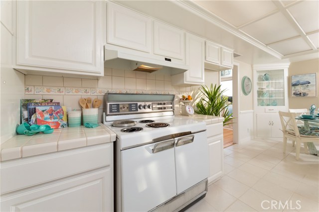 500 Paulina Avenue, Redondo Beach, California 90277, 3 Bedrooms Bedrooms, ,1 BathroomBathrooms,Residential,Sold,Paulina,PW19227875