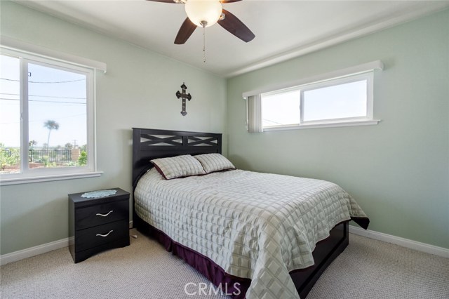 512 Green Lane, Redondo Beach, California 90278, 4 Bedrooms Bedrooms, ,3 BathroomsBathrooms,Residential,Sold,Green,SP19175465