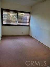 9th, 95928, ,Commercial,For Sale,9th,SN20210060