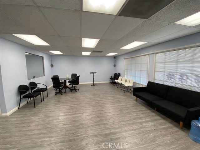 Huntington Dr, 91108, ,For Sale,Huntington Dr,5,WS20175104