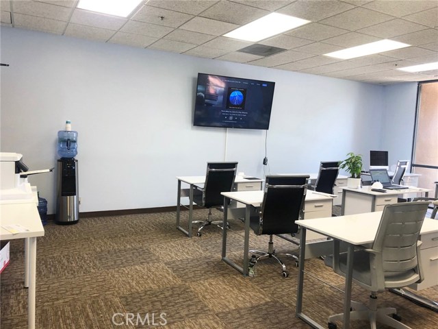 1211 Center Court Drive, 91724, ,Commercial,For Sale,Center Court,109,CV20182280