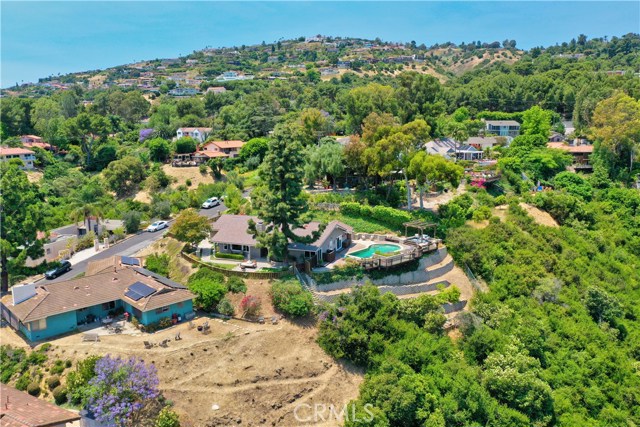 2641 Coral Ridge Road, Rancho Palos Verdes, California 90275, 3 Bedrooms Bedrooms, ,1 BathroomBathrooms,Residential,Sold,Coral Ridge,SB20110720