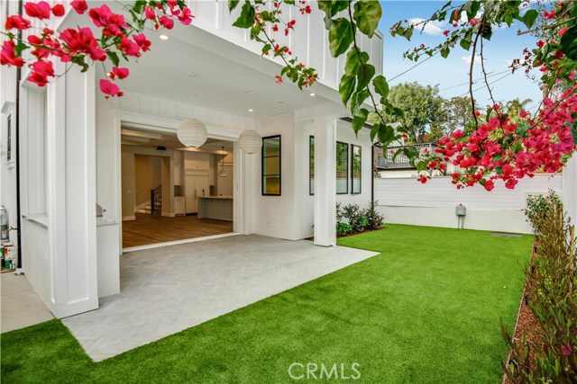 3004 Pacific, Manhattan Beach, California 90266, 5 Bedrooms Bedrooms, ,4 BathroomsBathrooms,Residential,Sold,Pacific,SB19258881