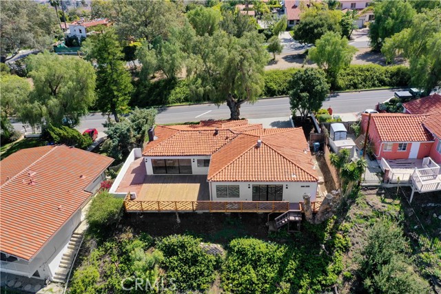 4060 Miraleste Drive, Rancho Palos Verdes, California 90275, 3 Bedrooms Bedrooms, ,2 BathroomsBathrooms,Residential,Sold,Miraleste,OC21058207