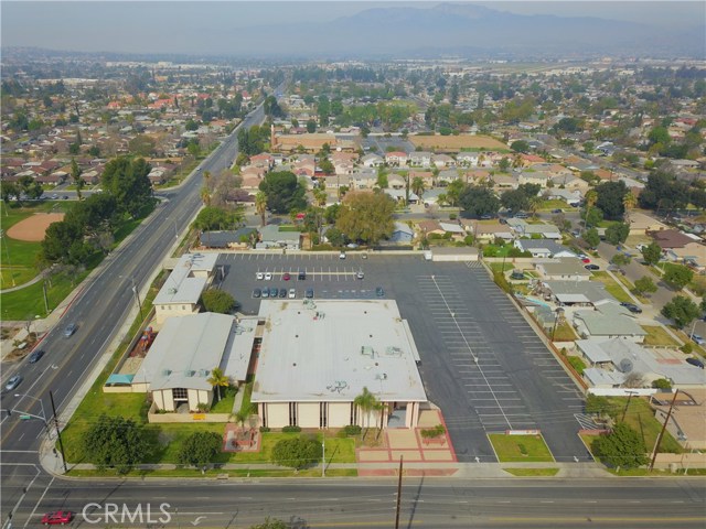 California, 92503, ,For Sale,California,OC20037639