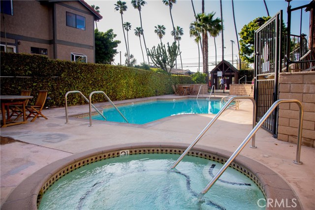 620 Beryl Street, Redondo Beach, California 90277, 3 Bedrooms Bedrooms, ,1 BathroomBathrooms,Residential,Sold,Beryl,SB19063023