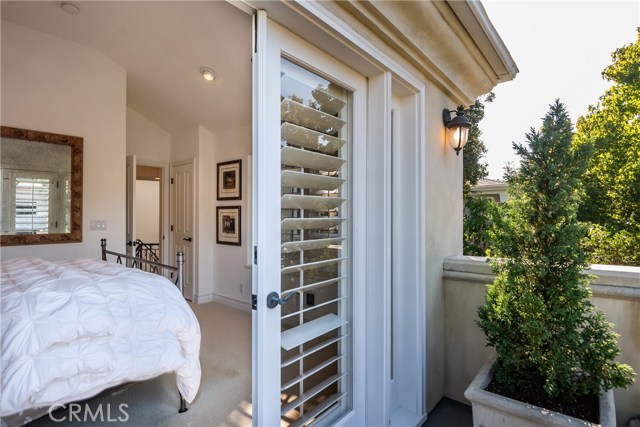2306 John Street, Manhattan Beach, California 90266, 5 Bedrooms Bedrooms, ,4 BathroomsBathrooms,Residential,Sold,John,SB19259547
