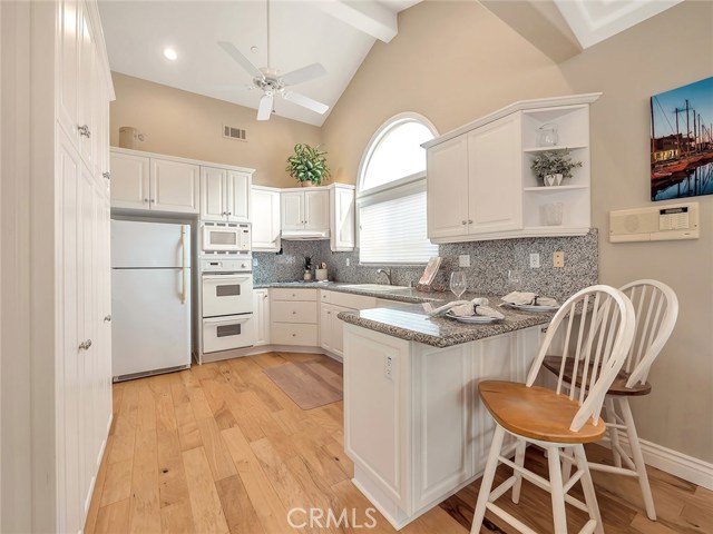 116 Juanita Avenue, Redondo Beach, California 90277, 3 Bedrooms Bedrooms, ,2 BathroomsBathrooms,Residential,Sold,Juanita,RS20193868