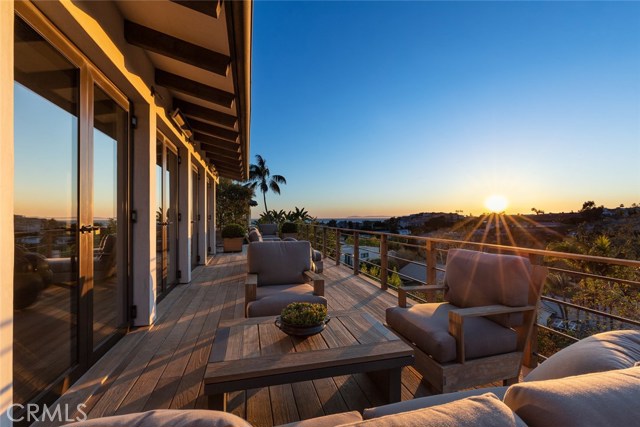 Photo of 269 Emerald Bay, Laguna Beach, CA 92651