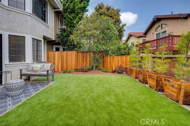 1617 Havemeyer Lane, Redondo Beach, California 90278, 3 Bedrooms Bedrooms, ,2 BathroomsBathrooms,Residential,Sold,Havemeyer,SB18192106