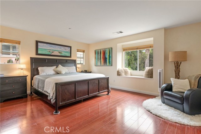 1516 Ford Avenue, Redondo Beach, California 90278, 3 Bedrooms Bedrooms, ,2 BathroomsBathrooms,Residential,Sold,Ford,SB20183084