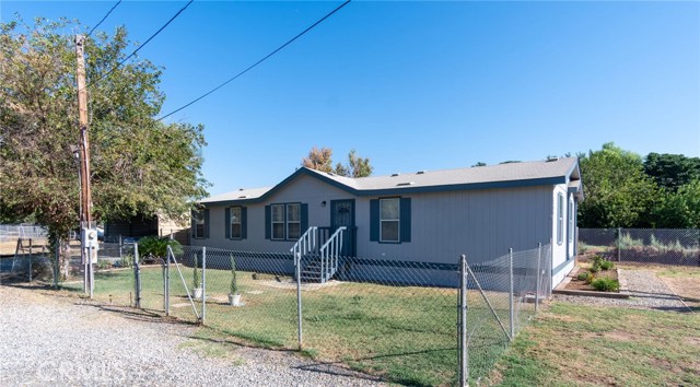 State Highway 74, 92570, ,Commercial,For Sale,State Highway 74,SW20211037