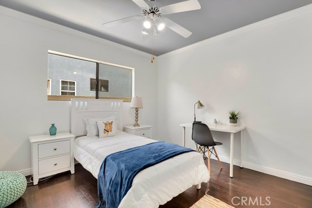 1637 Armour Lane, Redondo Beach, California 90278, 3 Bedrooms Bedrooms, ,2 BathroomsBathrooms,Residential,Sold,Armour,SB20232619