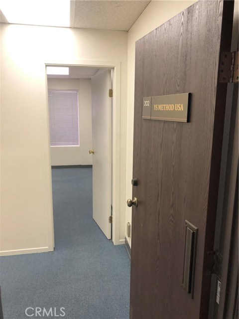  Commercial for Sale in Torrance, California