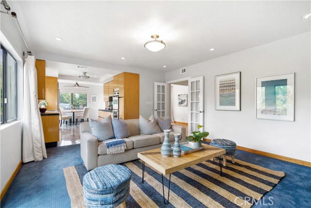 49 Rockinghorse Road, Rancho Palos Verdes, California 90275, 3 Bedrooms Bedrooms, ,2 BathroomsBathrooms,Residential,Sold,Rockinghorse,SB20190970