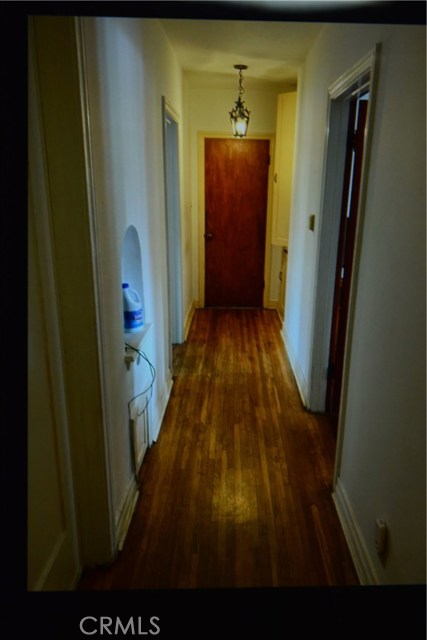 Seville, 90255, ,Commercial,For Sale,Seville,PW20175701