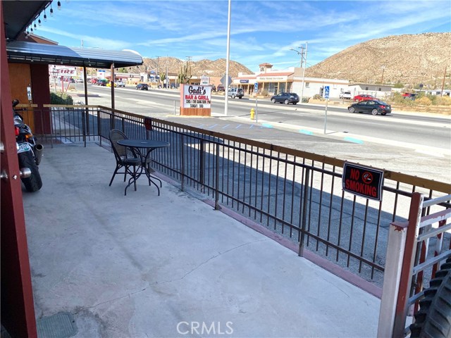 Twentynine Palms, 92284, ,For Sale,Twentynine Palms,JT19265855