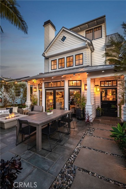 524 4th Street, Manhattan Beach, California 90266, 4 Bedrooms Bedrooms, ,2 BathroomsBathrooms,Residential,Sold,4th,SB21061545