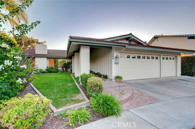 Photo of 2404 N Maple Grove Road, Orange, CA 92867