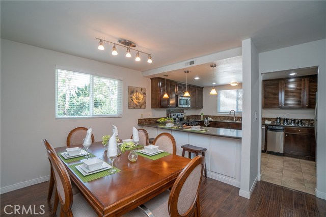3619 Hidden Lane, Rolling Hills Estates, California 90274, 2 Bedrooms Bedrooms, ,2 BathroomsBathrooms,Residential,Sold,Hidden,SB19200747